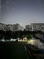 Blk 621 Woodlands Drive 52 (Woodlands), HDB 5 Rooms #630161201